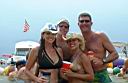 2005 08 20 Emerald Coast Poker Run 4082.jpg